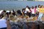 Peixamento niver SF 25