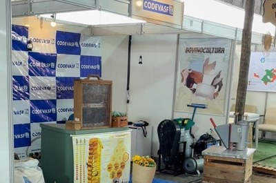 Expogirau 1