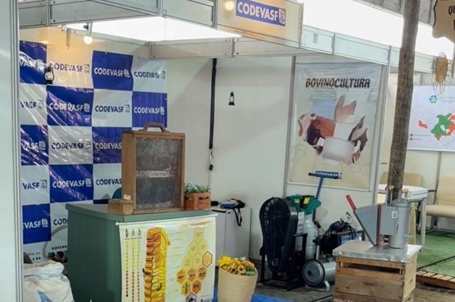 Expogirau 1