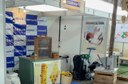Expogirau 1