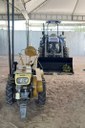 Expogirau