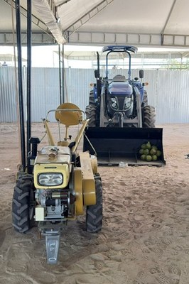 Expogirau