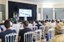 eventos apicultura MG 01