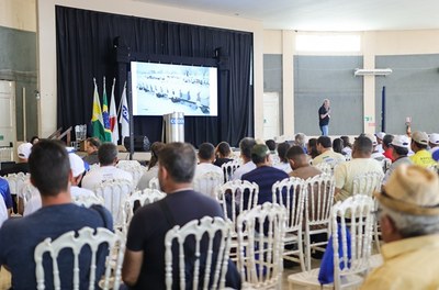 eventos apicultura MG 01