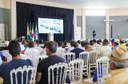 eventos apicultura MG 01
