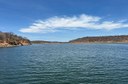 Serra da capivara