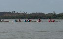 Piracema PI 01