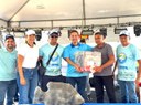 Piracema PI 02