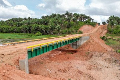 Ponte maranhão VF