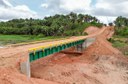 Ponte maranhão VF