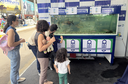 Expoagro Alagoas