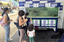 Expoagro Alagoas