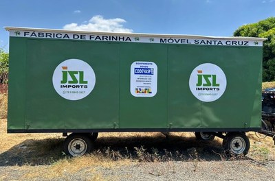 PI DIA AGRICULTURA 1