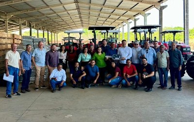 PI DIA AGRICULTURA 2