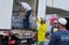 Alagoas distribuição alevinos 01