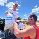 Alagoas distribuição alevinos 02