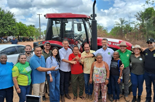 Amapá