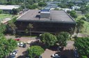 Sede da empresa