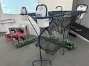 Encontro de Projetos de Pesca e Aquicultura 2
