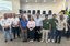 Encontro de Projetos de Pesca e Aquicultura