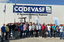 Codevasf entrega R$ 464 mil em equipamentos agrícolas para associações de agricultores familiares do Sertão Pernambucano.png
