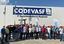 Codevasf entrega R$ 464 mil em equipamentos agrícolas para associações de agricultores familiares do Sertão Pernambucano.png