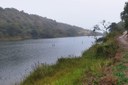 Assentamento Bahia
