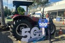 PI 500 1