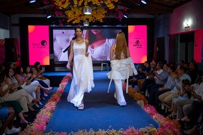 Ferarp moda intima