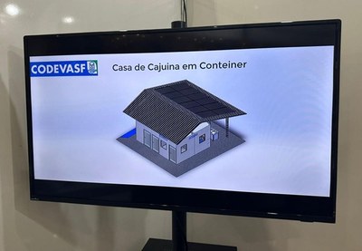 CAJUINA 02