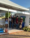 Expopoço 1