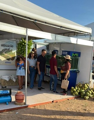 Expopoço 1