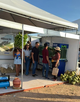 Expopoço 1