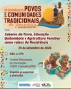 Programação