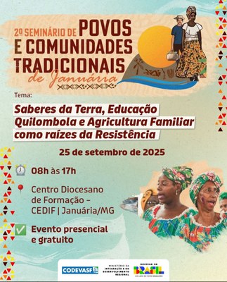 Programação