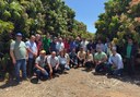 Visita AL PE 01