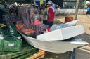 Barcos PI