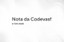 Nota da Codevasf - 17072025.jpeg