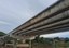 Ponte AL 02