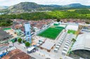 Boca da mata