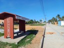 PENEDO