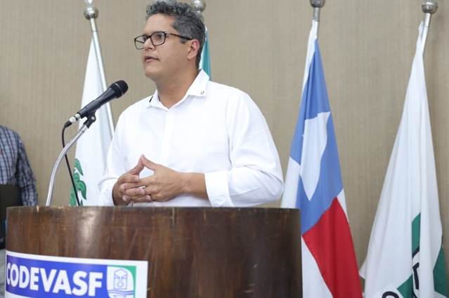 Paulo Rangel 01