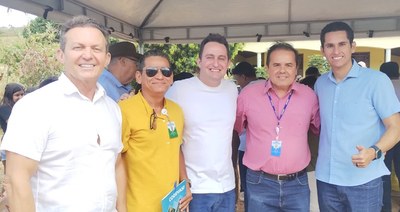 Pavimentação_quixeramobim