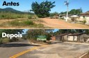 pavimentação TO 