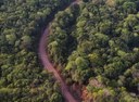 AMAPÁ RAMAIS 3