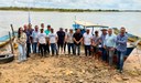 Peixamento AL 02
