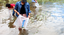 Codevasf realiza peixamentos em barragens administradas pela Companhia.png
