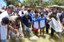 Peixamentos contribuem para desenvolvimento da Lagoa dos Tambaquis, em Sergipe - Capa.JPG