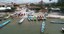 Peixamentos inserem espécies nativas no rio São Francisco em Piaçabuçu e Porto Real do Colégio, em Alagoas 2.JPG