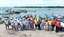 Peixamentos inserem espécies nativas no rio São Francisco em Piaçabuçu e Porto Real do Colégio, em Alagoas 5.JPG